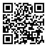 https://www.ryhjl.com/stock/3835182124.html