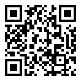 https://www.ryhjl.com/stock/3835183124.html