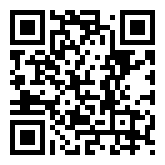 https://www.ryhjl.com/stock/3835187124.html