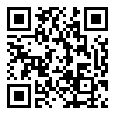 https://www.ryhjl.com/stock/3835188124.html
