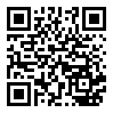 https://www.ryhjl.com/stock/3835189124.html