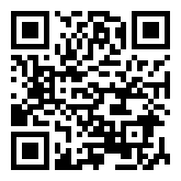 https://www.ryhjl.com/stock/3835190124.html