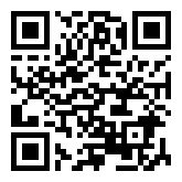 https://www.ryhjl.com/stock/3835192124.html