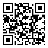 https://www.ryhjl.com/stock/3835193124.html
