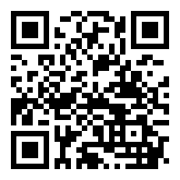 https://www.ryhjl.com/stock/3835194124.html