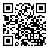 https://www.ryhjl.com/stock/3835195124.html
