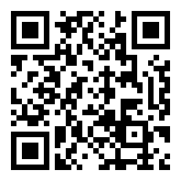 https://www.ryhjl.com/stock/3835199124.html