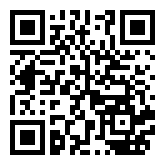https://www.ryhjl.com/stock/3835200124.html