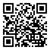 https://www.ryhjl.com/stock/3835202124.html