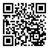 https://www.ryhjl.com/stock/3835204124.html