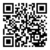 https://www.ryhjl.com/stock/3835205124.html