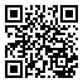 https://www.ryhjl.com/stock/3835207124.html