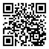 https://www.ryhjl.com/stock/3835208124.html