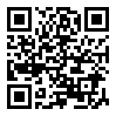 https://www.ryhjl.com/stock/3835209124.html