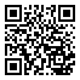 https://www.ryhjl.com/stock/3835210124.html