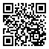 https://www.ryhjl.com/stock/3835213124.html