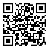 https://www.ryhjl.com/stock/3835214124.html