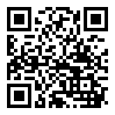 https://www.ryhjl.com/stock/3835215124.html