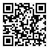 https://www.ryhjl.com/stock/3835217124.html