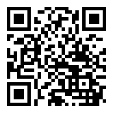 https://www.ryhjl.com/stock/3835218124.html