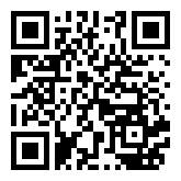 https://www.ryhjl.com/stock/3835219124.html