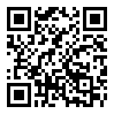 https://www.ryhjl.com/stock/3835220124.html