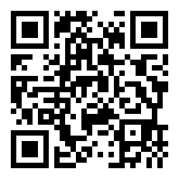 https://www.ryhjl.com/stock/3835221124.html