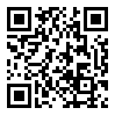 https://www.ryhjl.com/stock/3835224124.html