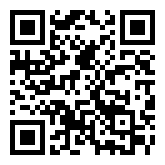 https://www.ryhjl.com/stock/3835226124.html
