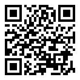 https://www.ryhjl.com/stock/3835227124.html