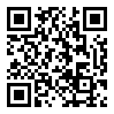 https://www.ryhjl.com/stock/3835228124.html