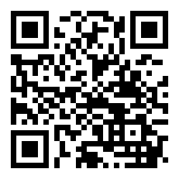 https://www.ryhjl.com/stock/3835229124.html