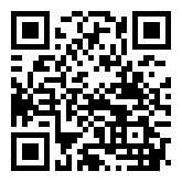 https://www.ryhjl.com/stock/3835230124.html