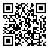 https://www.ryhjl.com/stock/3835231124.html