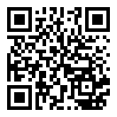https://www.ryhjl.com/stock/3835235124.html