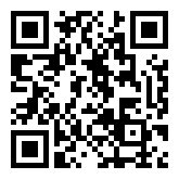 https://www.ryhjl.com/stock/3835236124.html