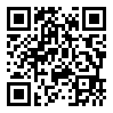 https://www.ryhjl.com/stock/3835239124.html