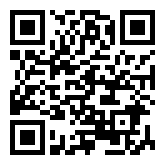 https://www.ryhjl.com/stock/3835240124.html