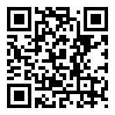 https://www.ryhjl.com/stock/3835241124.html
