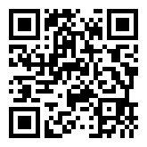 https://www.ryhjl.com/stock/3835243124.html
