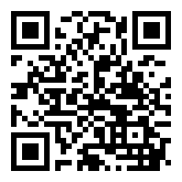 https://www.ryhjl.com/stock/3835244124.html