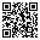 https://www.ryhjl.com/stock/3835246124.html