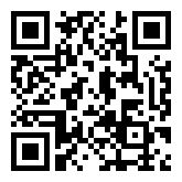 https://www.ryhjl.com/stock/3835249124.html