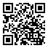 https://www.ryhjl.com/stock/3835250124.html