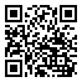 https://www.ryhjl.com/stock/3835251124.html