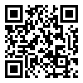https://www.ryhjl.com/stock/3835252124.html