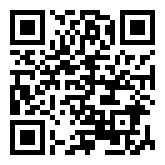 https://www.ryhjl.com/stock/3835254124.html