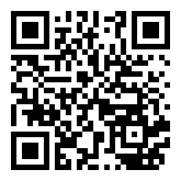 https://www.ryhjl.com/stock/3835255124.html