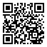 https://www.ryhjl.com/stock/3835256124.html