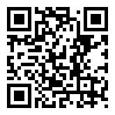 https://www.ryhjl.com/stock/3835257124.html